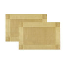 Conjunto Americano prato classic - Utilize Casa