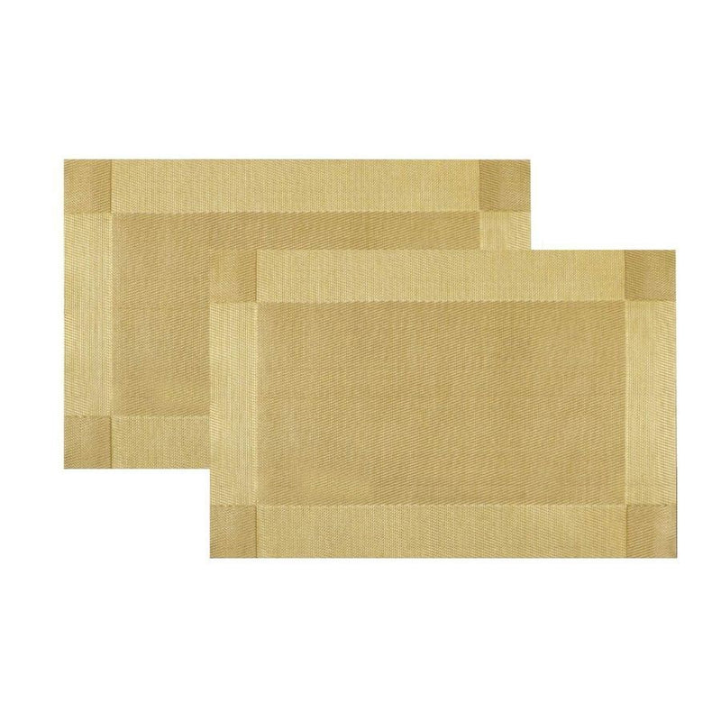 Conjunto Americano prato classic - Utilize Casa