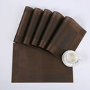 Conjunto Americano prato classic - Utilize Casa