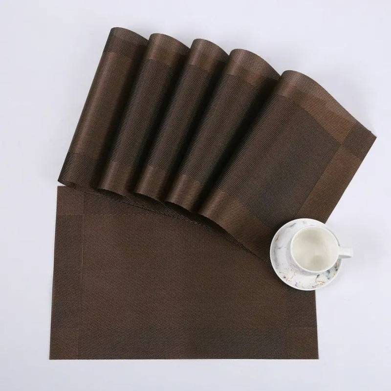 Conjunto Americano prato classic - Utilize Casa