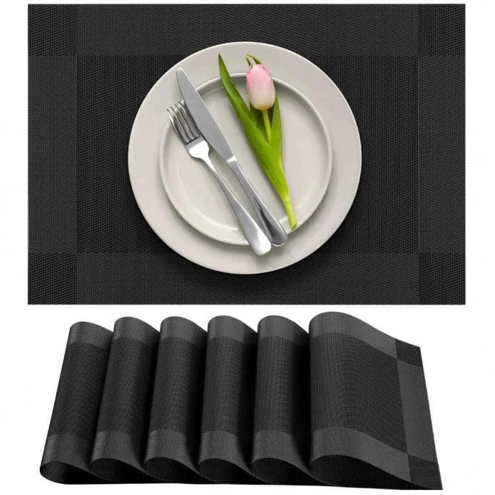 Conjunto Americano prato classic - Utilize Casa