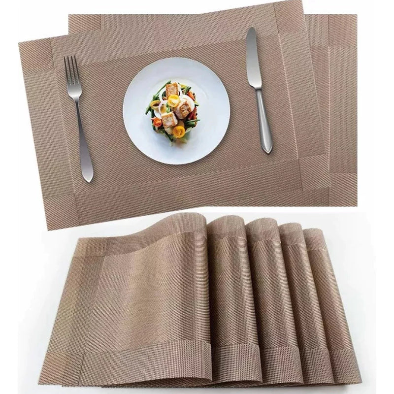 Conjunto Americano prato classic - Utilize Casa