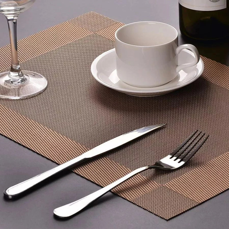 Conjunto Americano prato classic - Utilize Casa