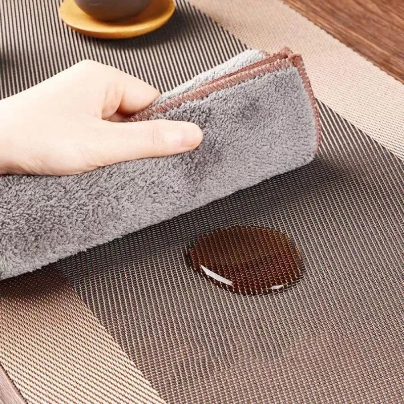 Conjunto Americano prato classic - Utilize Casa